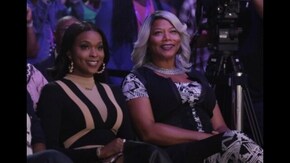 第4話 沈黙の掟 CODE OF SILENCE