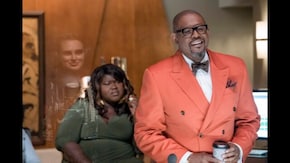 第7話 ストライキ