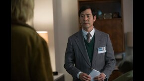 第11話 7人の食卓