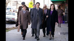 第3話 都市交通計画