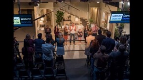 第2話 二度目の挑戦