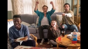 第3話 過去の面影