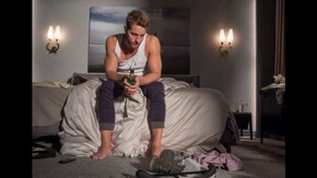 第8話 ナンバー1