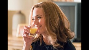 第13話 忘れられない日