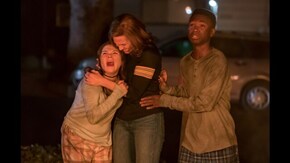 第14話 スーパーボウルの日