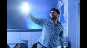 第3話 もつれた糸