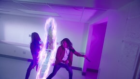 第4話 届かぬ思い