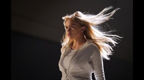 第12話 帰るべき場所