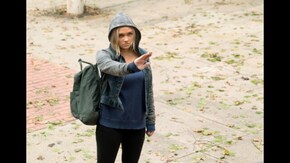 第13話 誘われて