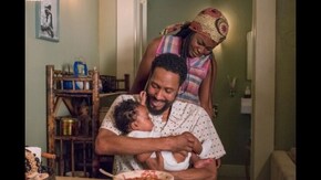 第2話 フィラデルフィア物語