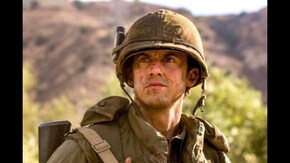 第4話 ベトナム