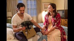 第6話 カムサハムニダ