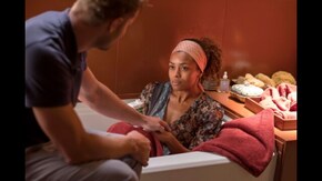 第7話 隠しごと