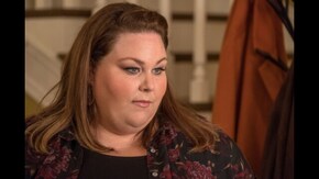 第8話 6つの感謝祭