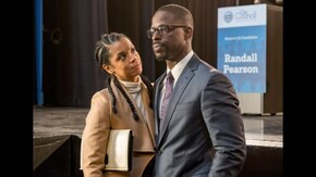 第9話 始まりは終わりで始まり