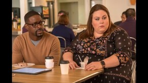 第12話 ソングバード通り 後編