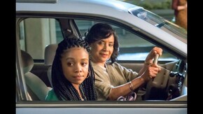 第13話 小さなバレリーナ