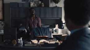 第4話 正直なところ