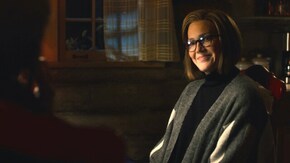 第8話 離れていても