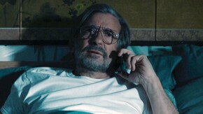 第11話 小さな一歩