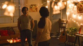 第12話 言い出せないこと