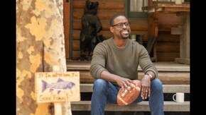 第15話 ジェリー2.0