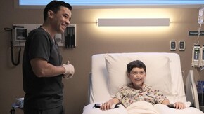 第6話 悔恨と再生