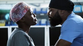 第7話 英雄たちの選択