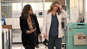 第8話 始まりの日、終わりの日