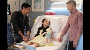 第14話 過去 現在 未来