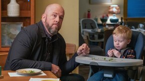 第3話 4人の父親