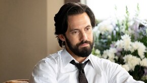 第4話 引き留めさせないで