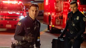 Ep3 必死の策