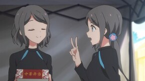 第6話~第9話