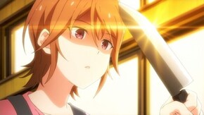 第10話~第12話