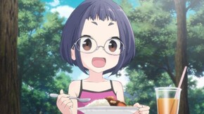 特典01 へやキャン△episode0