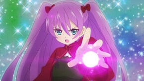 第3話~第5話