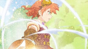 第6話~第9話