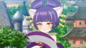 track-06 乙女陽炎