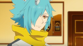 track-07 パステージ