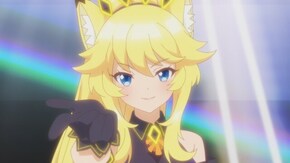 track-09 EMPIRE DOMINATOR