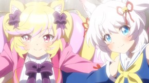 track-12 アノカナタリウム