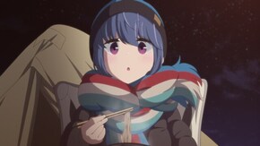 第2話~第7話