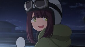 第3話 たなぼたキャンプと改めて思ったこと