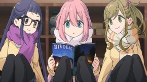 第4話 バイトのお金で何を買う?