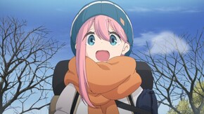 第8話~第13話