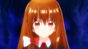第2話~第6話