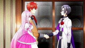 第3話 死亡フラグ3:お前が送ったんかい、黒歴史