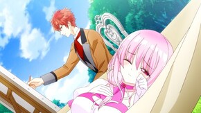 第4話 死亡フラグ4:どうせ誰が死んでも私が疑われるんだ