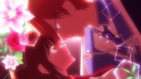 第6話 死亡フラグ6:容疑者決定で死亡確定?